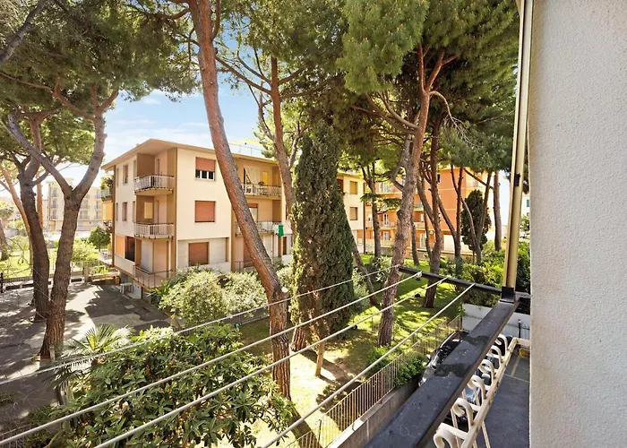 Casa Serena 12