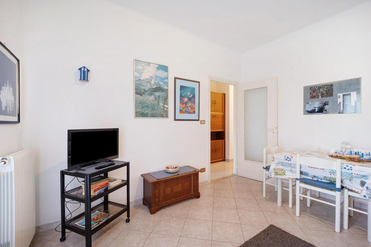 Casa Serena 12 *