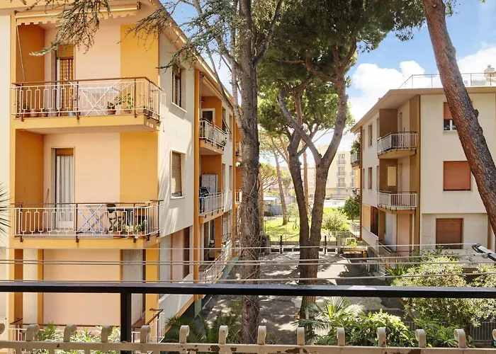 Casa Serena 12
