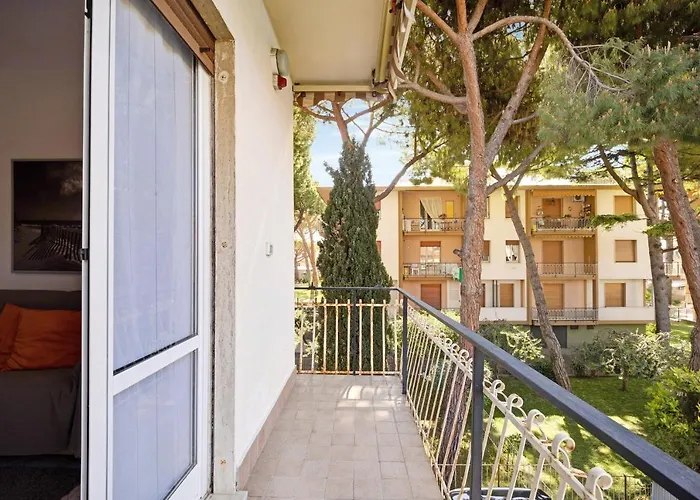Casa Serena 12