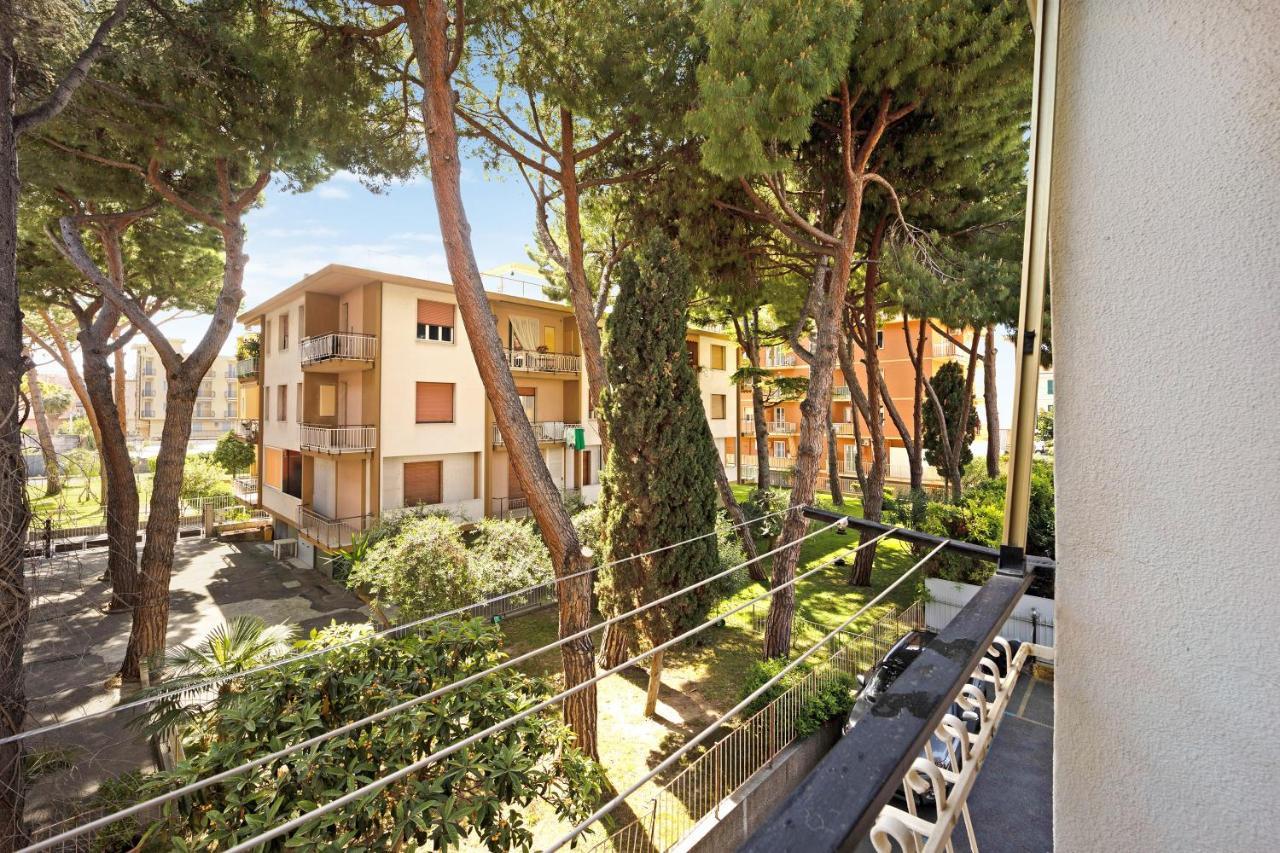 Casa Serena 12 *