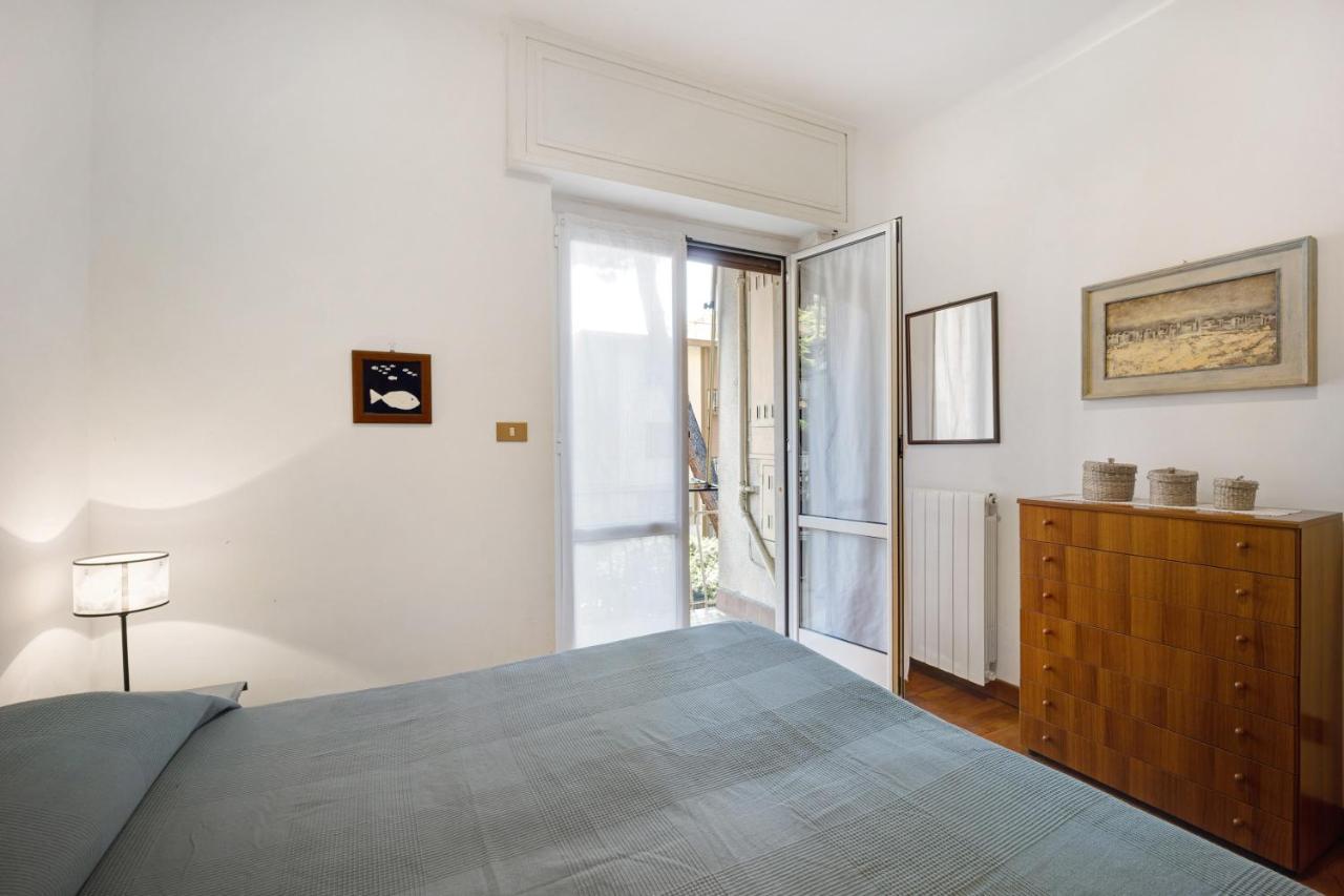 Casa Serena 12 *