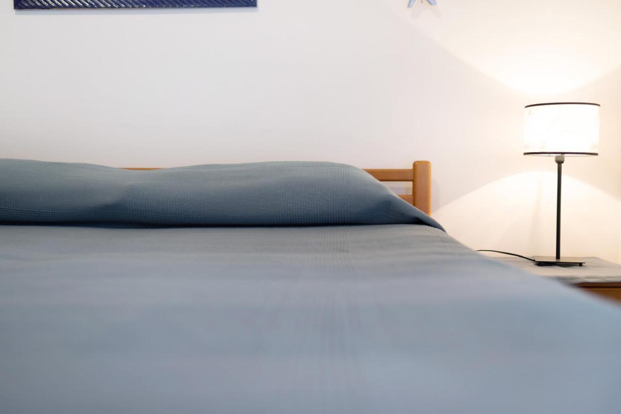 Appartamento Casa Serena 12 Bordighera